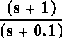 https://www.engin.umich.edu/group/ctm/examples/motor/Rlocus7.GIF