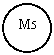 Oval: M5