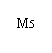 Oval: M5