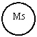 Oval: M5