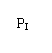 Oval: PI