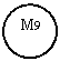 Oval: M9
 
