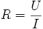 R=frac