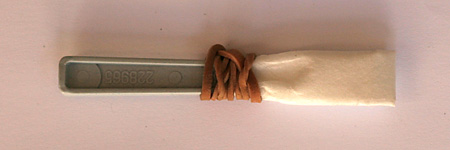 spatula_gata.jpg