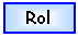 Text Box: Rol