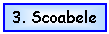 Text Box: 3. Scoabele