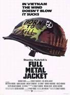 full metal jacket