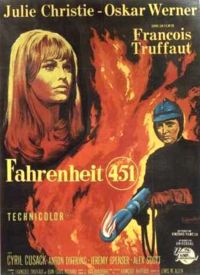 fahrenheit 451 afis