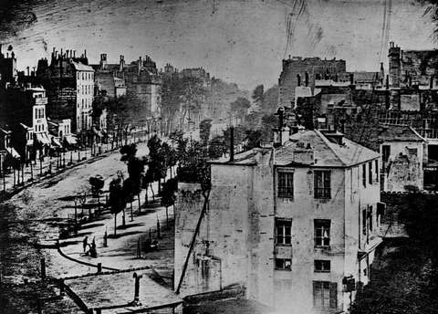 Boulevard_Daguerre.jpg