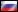 Russian Fed.