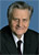 Jean-Claude Trichet