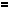 eq