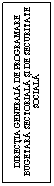 Text Box: DIRECTIA GENERALA DE PROGRAMARE BUGETARA SECTORIALA SI DE SECURITATE SOCIALA