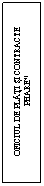 Text Box: OFICIUL DE PLATI SI CONTRACTE
 PHARE4)
