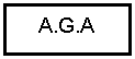 Text Box: A.G.A