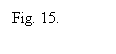 Text Box: Fig. 15.