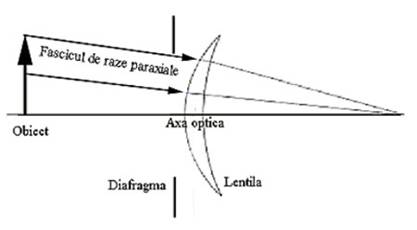 gauss.jpg