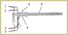 M:ScanariScan TM 2subler interior si exterior.jpg