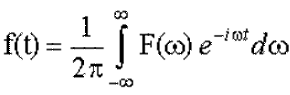 fourier1.gif