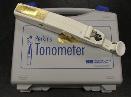 OPT-Perkins Tonometer.JPG