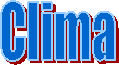 Clima