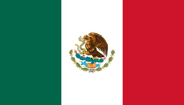 C:Documents and SettingsAlexDesktopFisa de tara800px-Flag_of_Mexico_svg.bmp