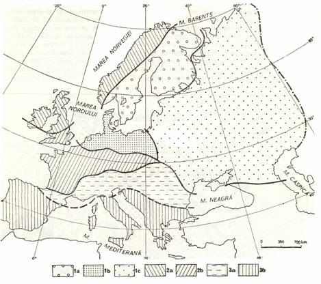 europa_unitati naturale