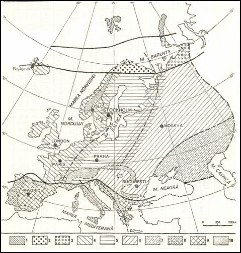 europa_climate