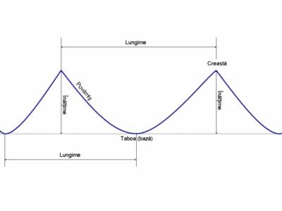 https://upload.wikimedia.org/wikipedia/ro/thumb/f/fd/Elementele_unui_val-The_wave%27s_elements.png/400px-Elementele_unui_val-The_wave%27s_elements.png