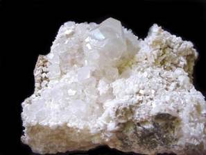 Calcite