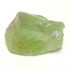 Green Calcite