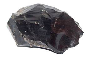 Obsidian