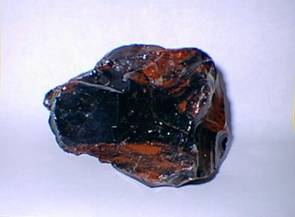 obsidian