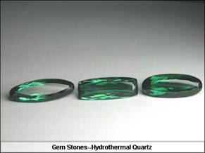 Syn.-Green-Quartz-3.jpg