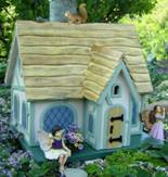 fairy-tale-house-fairy.jpg
