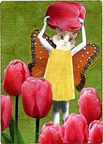 TulipFairyCatACEOsold_275_275.jpg