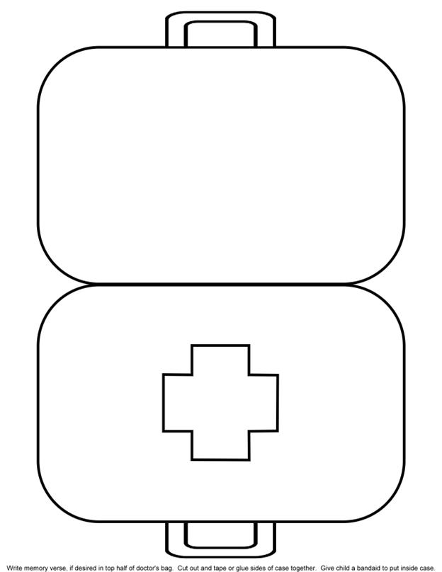 doctorsbag[1].gif