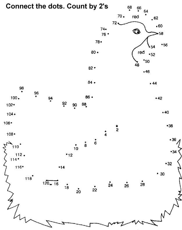 dot-11[1].gif