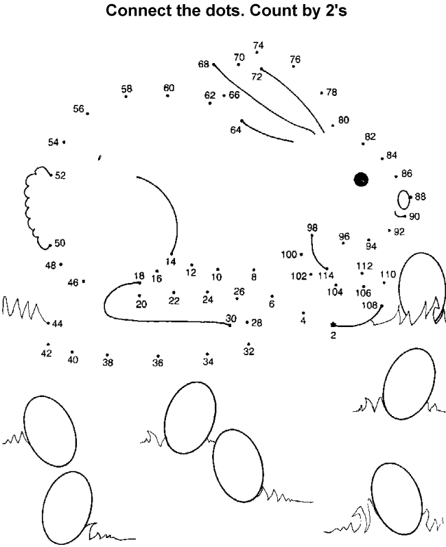 dot-12[1].gif