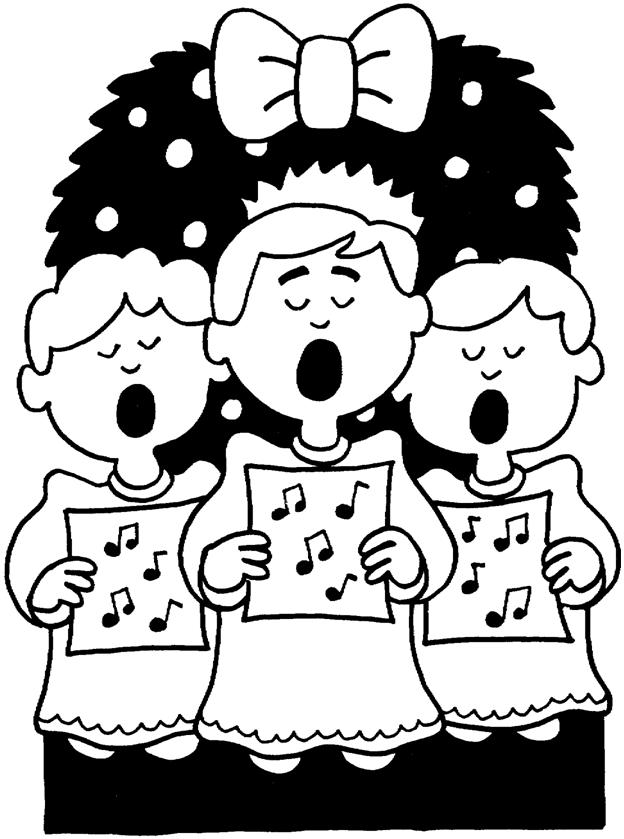 christmas-carolers[1].gif