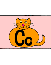 Cc.GIF (23508 bytes)