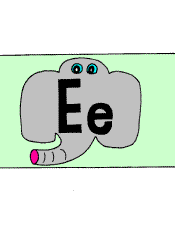 Ee.GIF (19339 bytes)