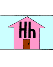 Hh.GIF (16708 bytes)