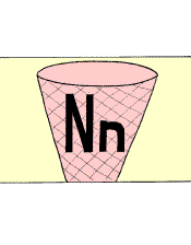 Nn.GIF (30175 bytes)