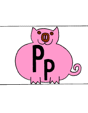 Pp.GIF (20929 bytes)