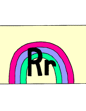 Rr.GIF (21345 bytes)