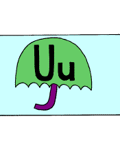 Uu.GIF (16694 bytes)