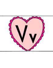 Vv.GIF (21549 bytes)