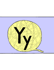 Yy.GIF (30661 bytes)