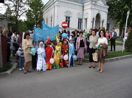 C:UserscatyPictures2010-05-10696.JPG